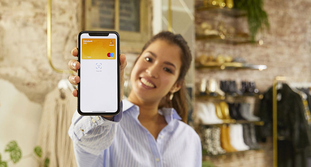 https://www.macfreak.nl/modules/news/images/zArt.ApplePayRabobank.jpg