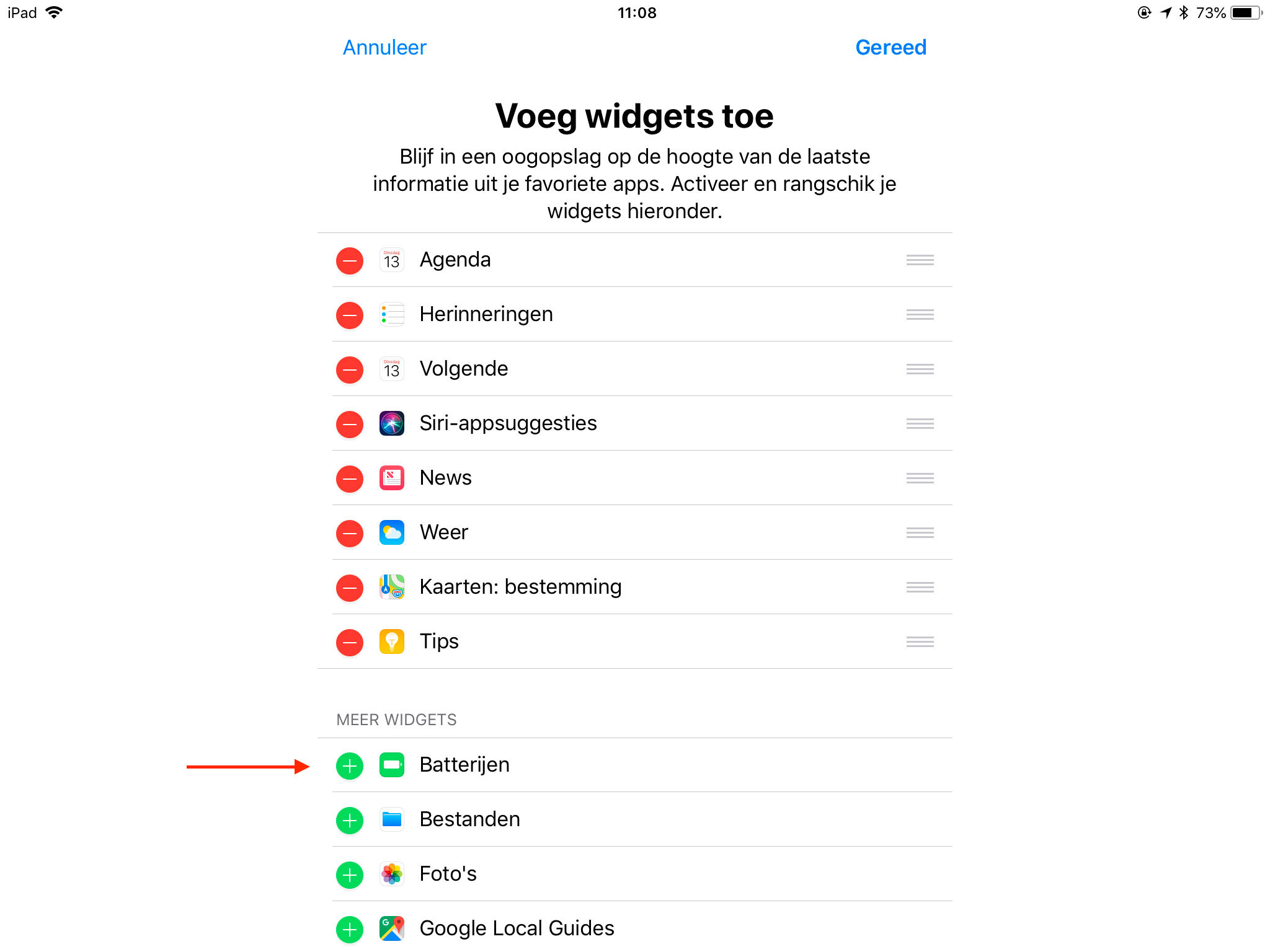 https://www.macfreak.nl/modules/news/images/zArt.ApplePencilBatteryWidget-2.jpg