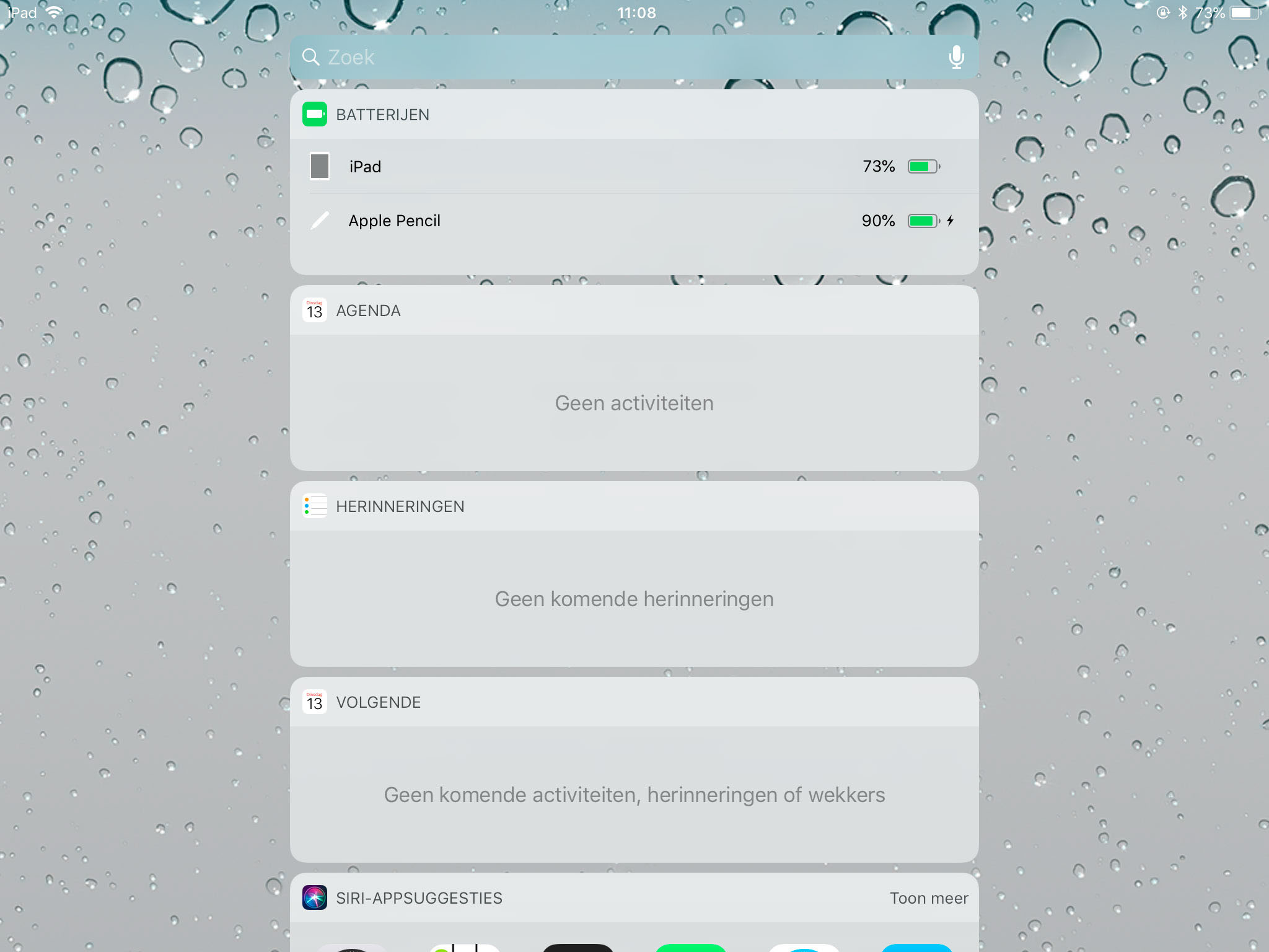 https://www.macfreak.nl/modules/news/images/zArt.ApplePencilBatteryWidget-3.jpg