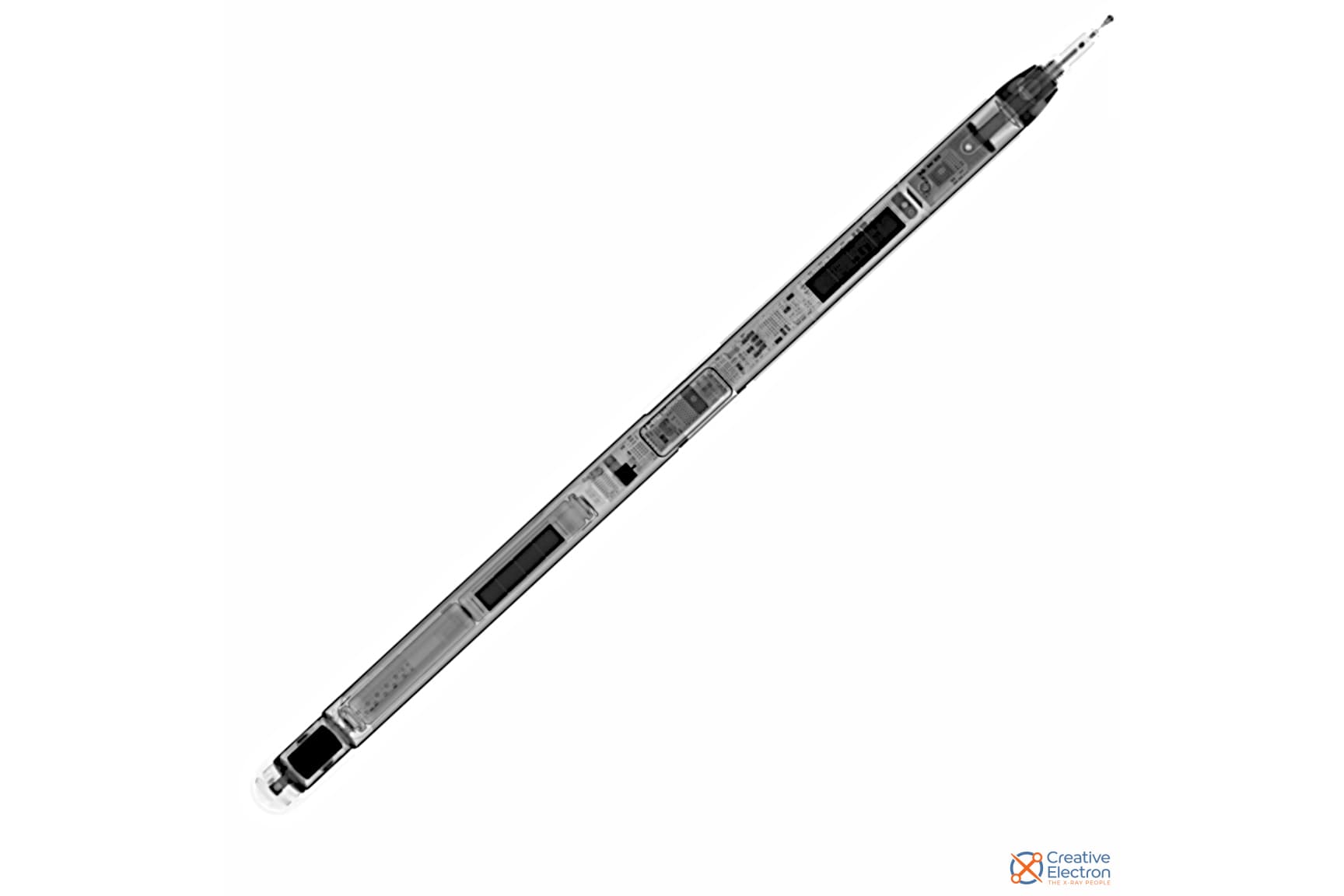 https://www.macfreak.nl/modules/news/images/zArt.ApplePencilProXray0524.jpg