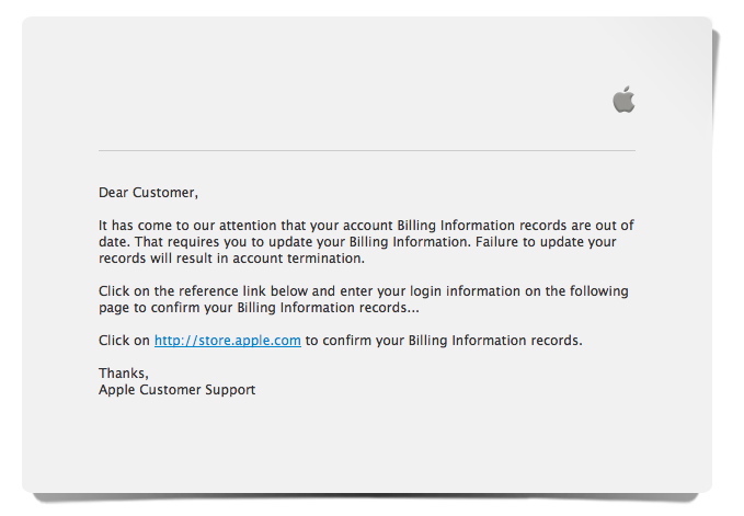 https://www.macfreak.nl/modules/news/images/zArt.ApplePhishing.jpg