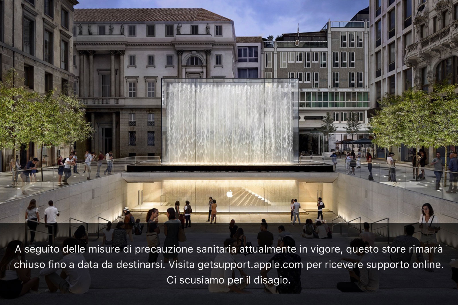 https://www.macfreak.nl/modules/news/images/zArt.ApplePiazzaLibertyMilano.jpg