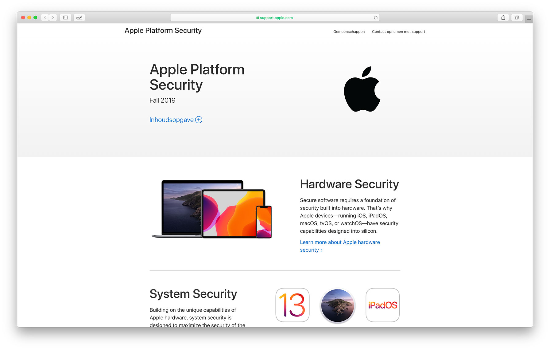 https://www.macfreak.nl/modules/news/images/zArt.ApplePlatformSecurity-page.jpg