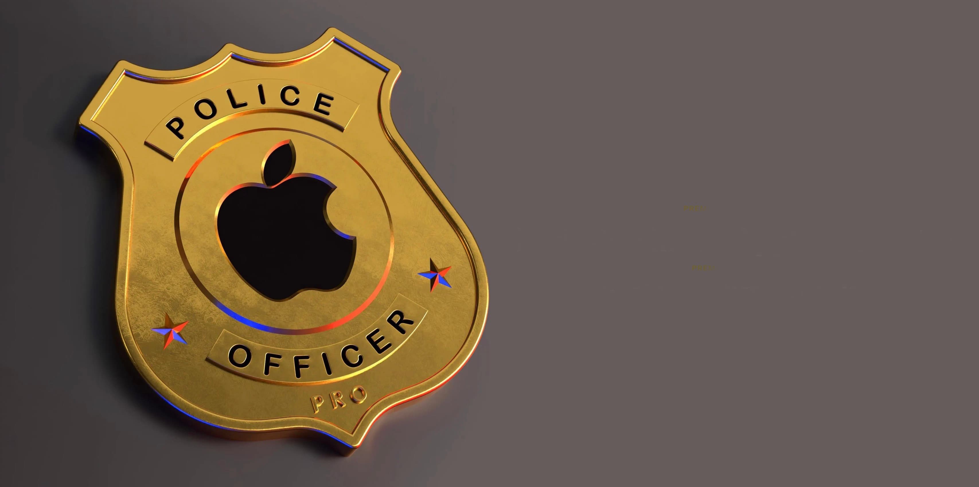 https://www.macfreak.nl/modules/news/images/zArt.ApplePoliceOfficer.jpg