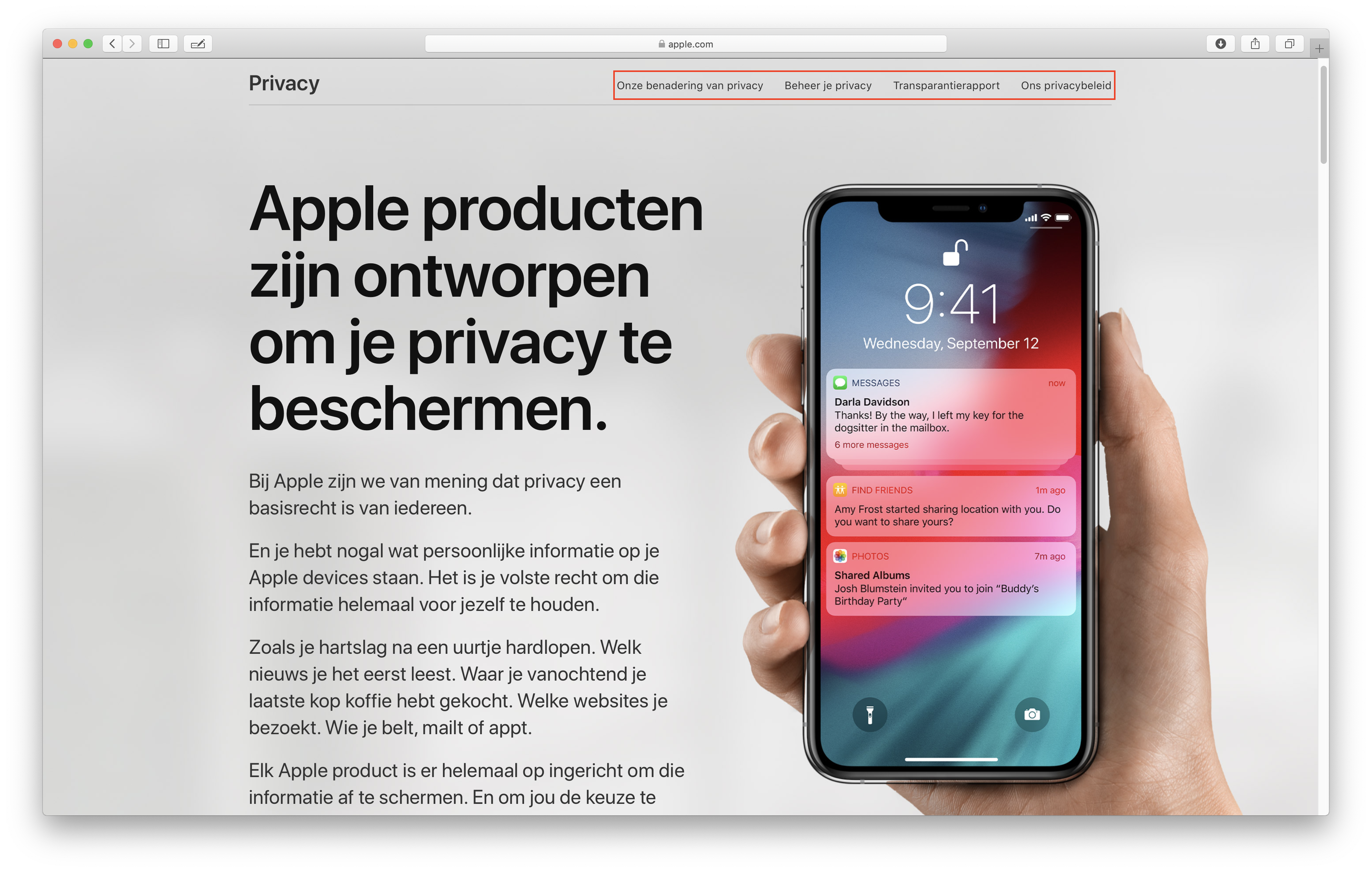 https://www.macfreak.nl/modules/news/images/zArt.ApplePrivacyMiniSite.png