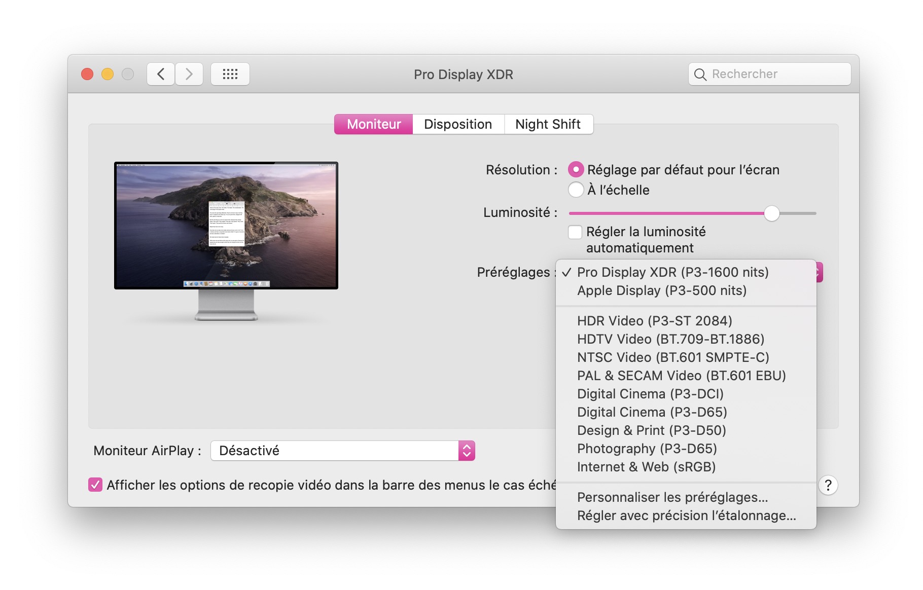 https://www.macfreak.nl/modules/news/images/zArt.AppleProDisplayXDR-Firmware3.3.23-1.jpg