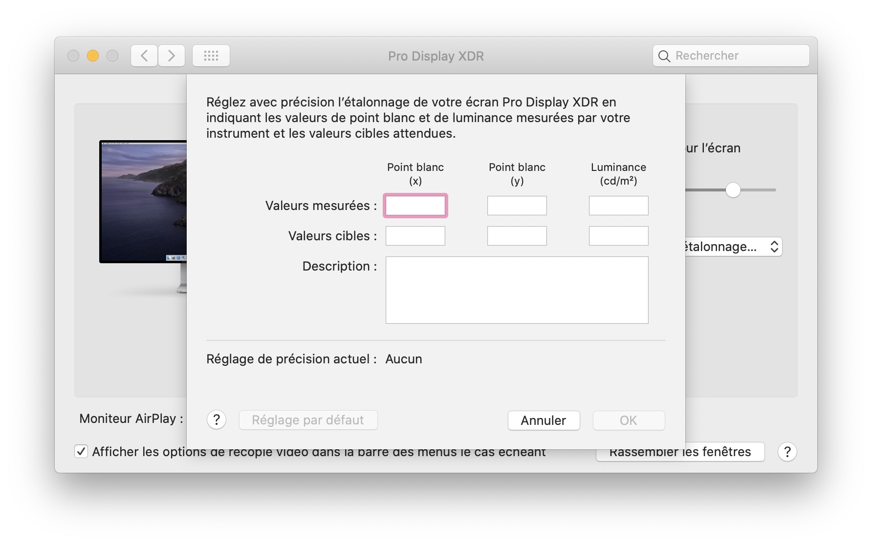 https://www.macfreak.nl/modules/news/images/zArt.AppleProDisplayXDR-Firmware3.3.23-2.jpg