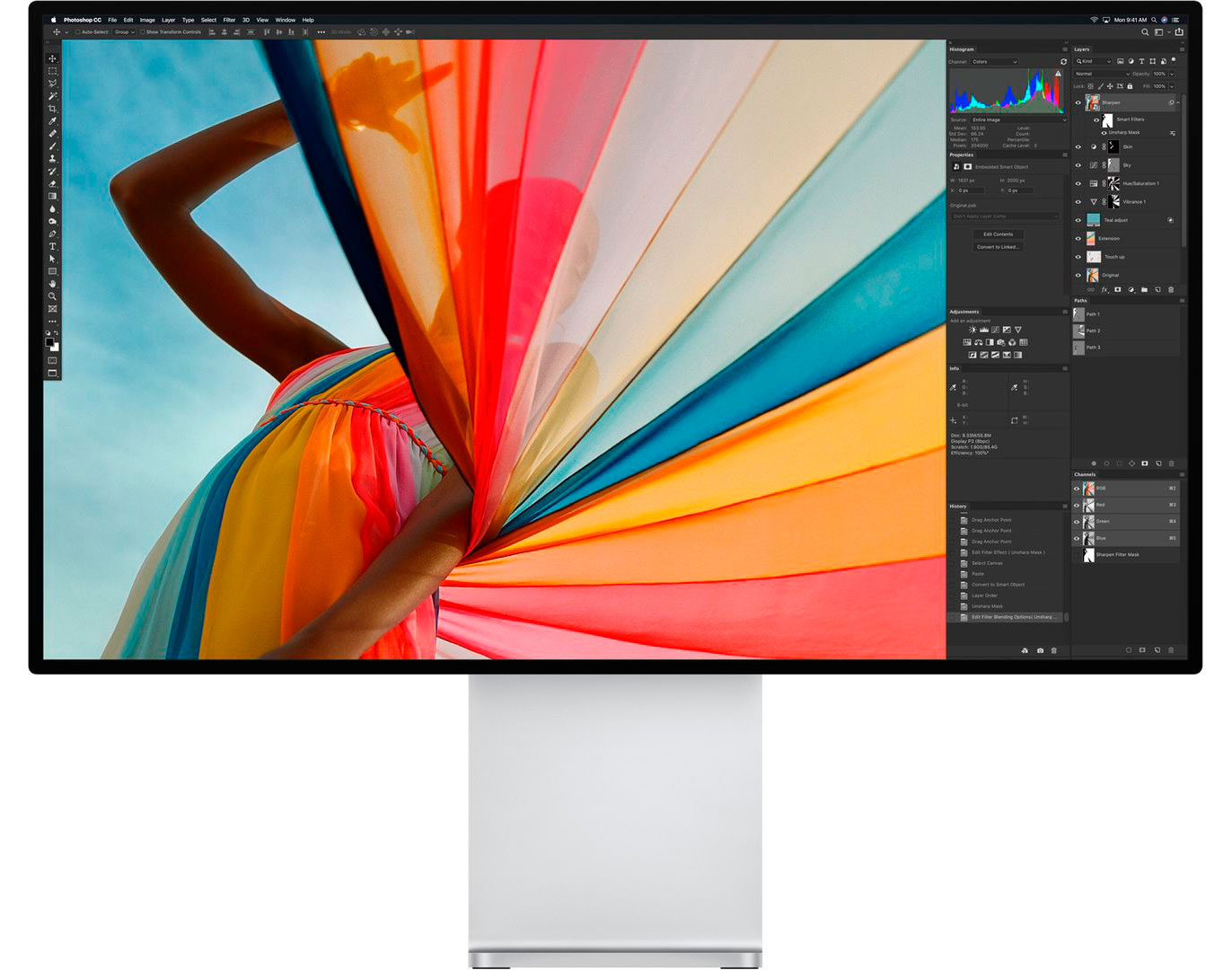 https://www.macfreak.nl/modules/news/images/zArt.AppleProXDRPhotoshop.jpg