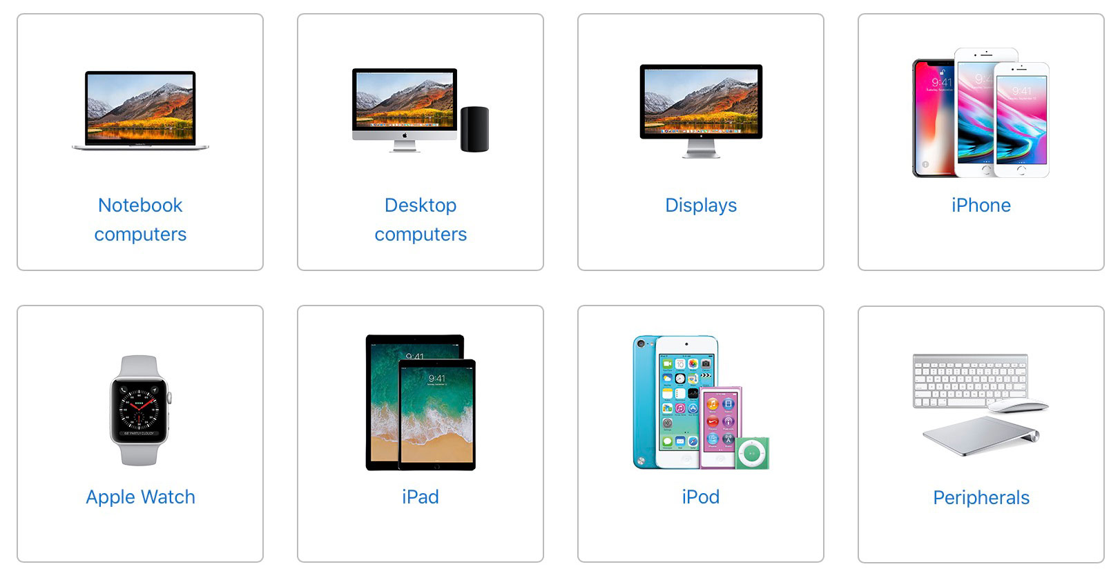 https://www.macfreak.nl/modules/news/images/zArt.AppleProductGrid.jpg
