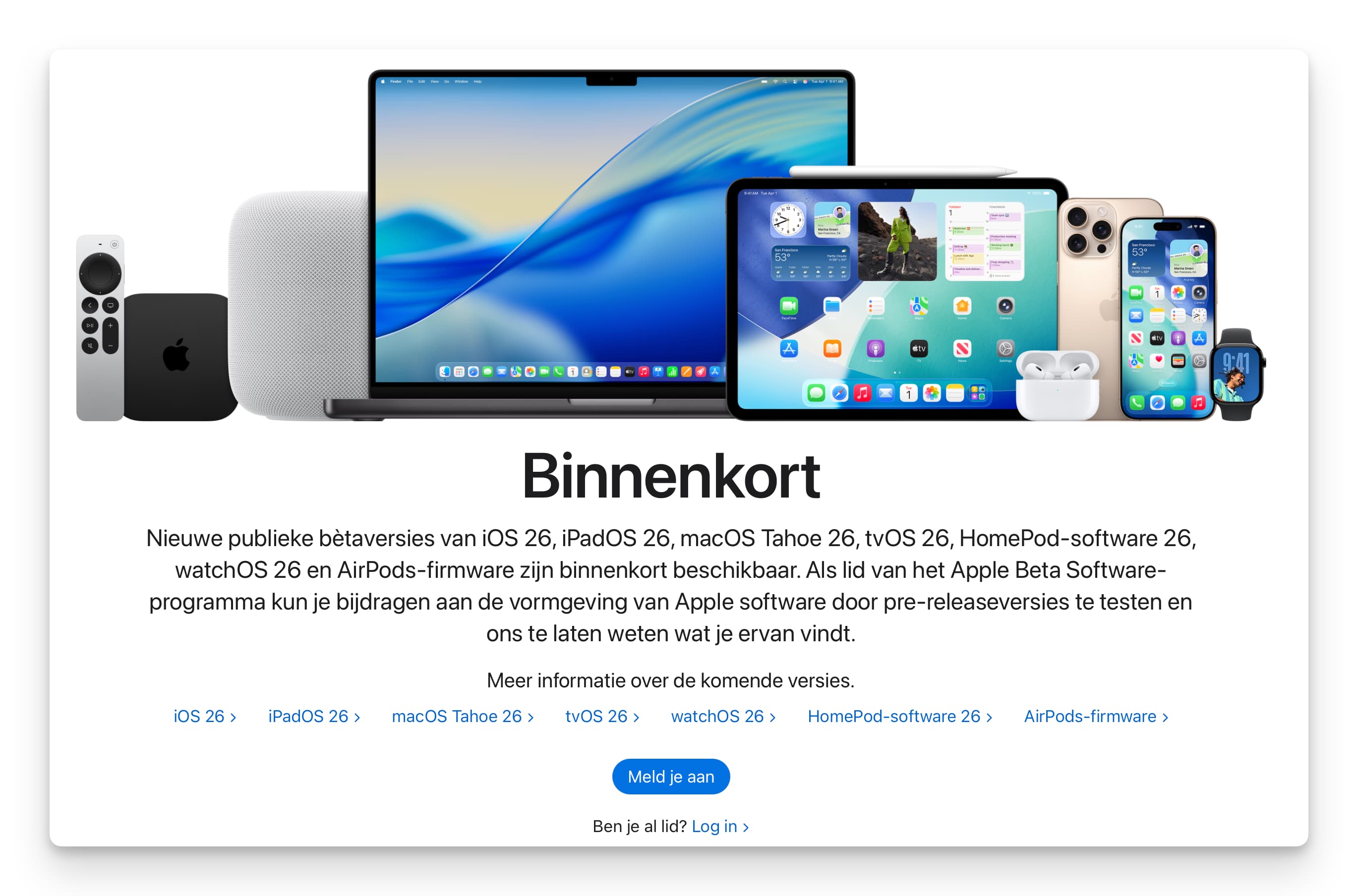 https://www.macfreak.nl/modules/news/images/zArt.ApplePubliekeBètaProgramma0625.jpg
