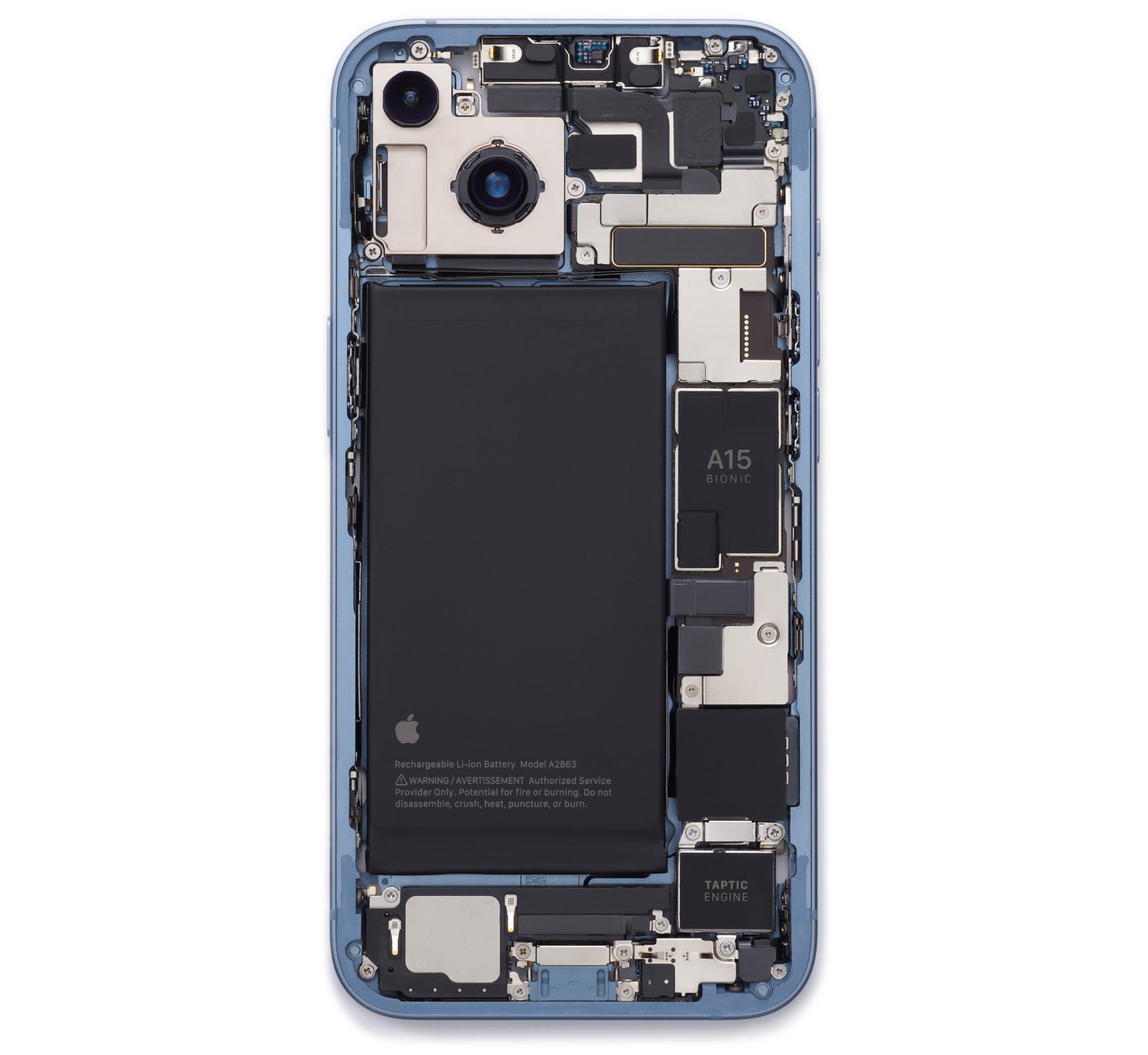 https://www.macfreak.nl/modules/news/images/zArt.AppleRecycledMaterialsiPhone14Internal.jpg