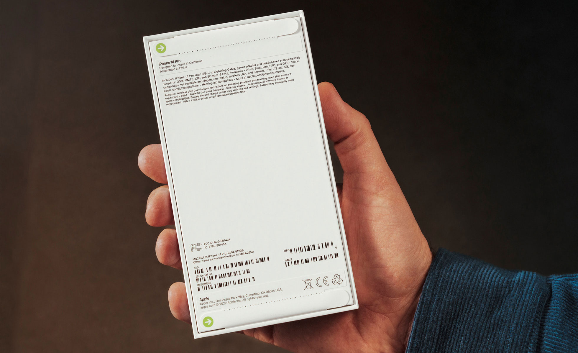 https://www.macfreak.nl/modules/news/images/zArt.AppleRecycledMaterialsiPhone14ProPackaging.jpg