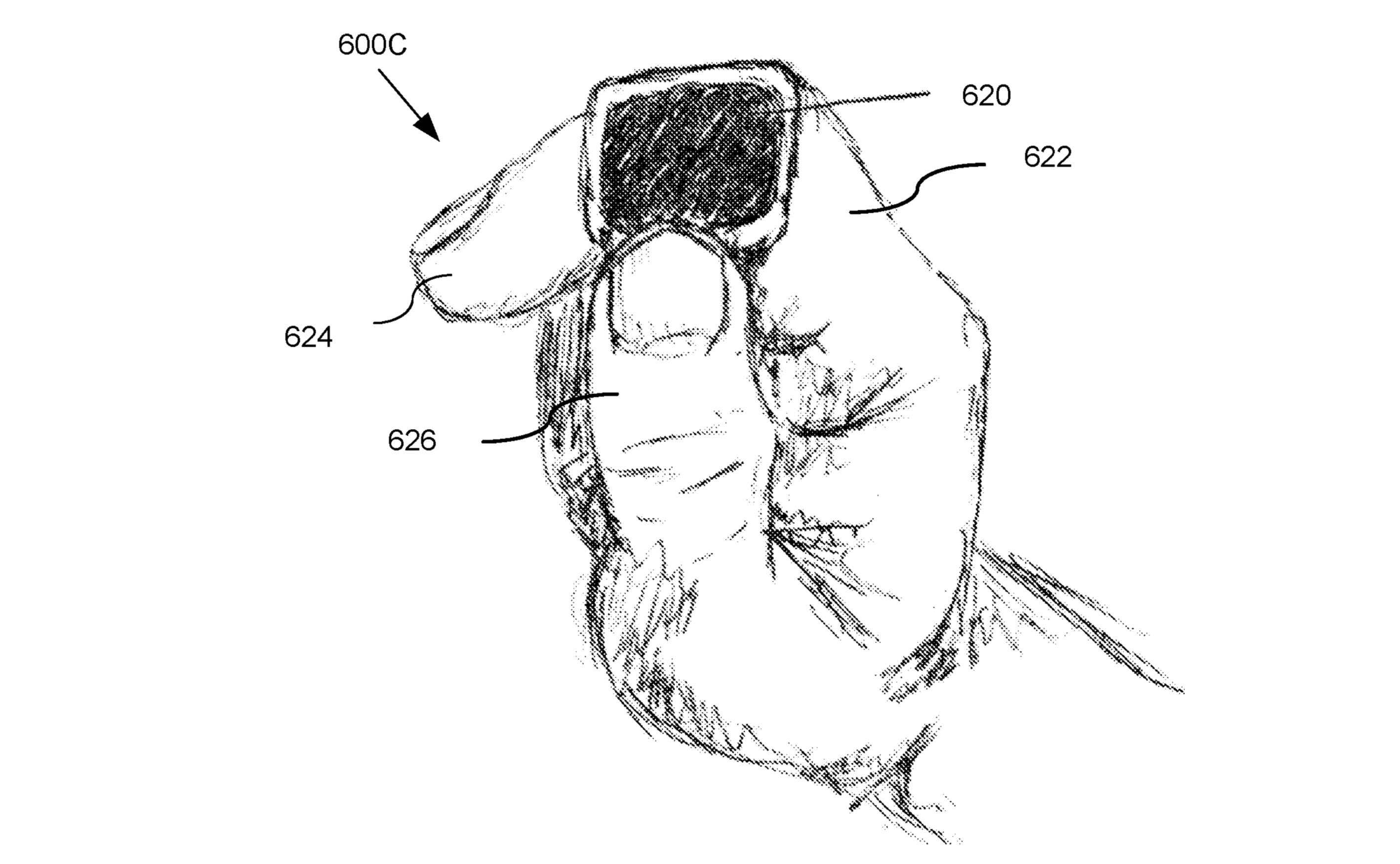 https://www.macfreak.nl/modules/news/images/zArt.AppleRingPatent.jpg