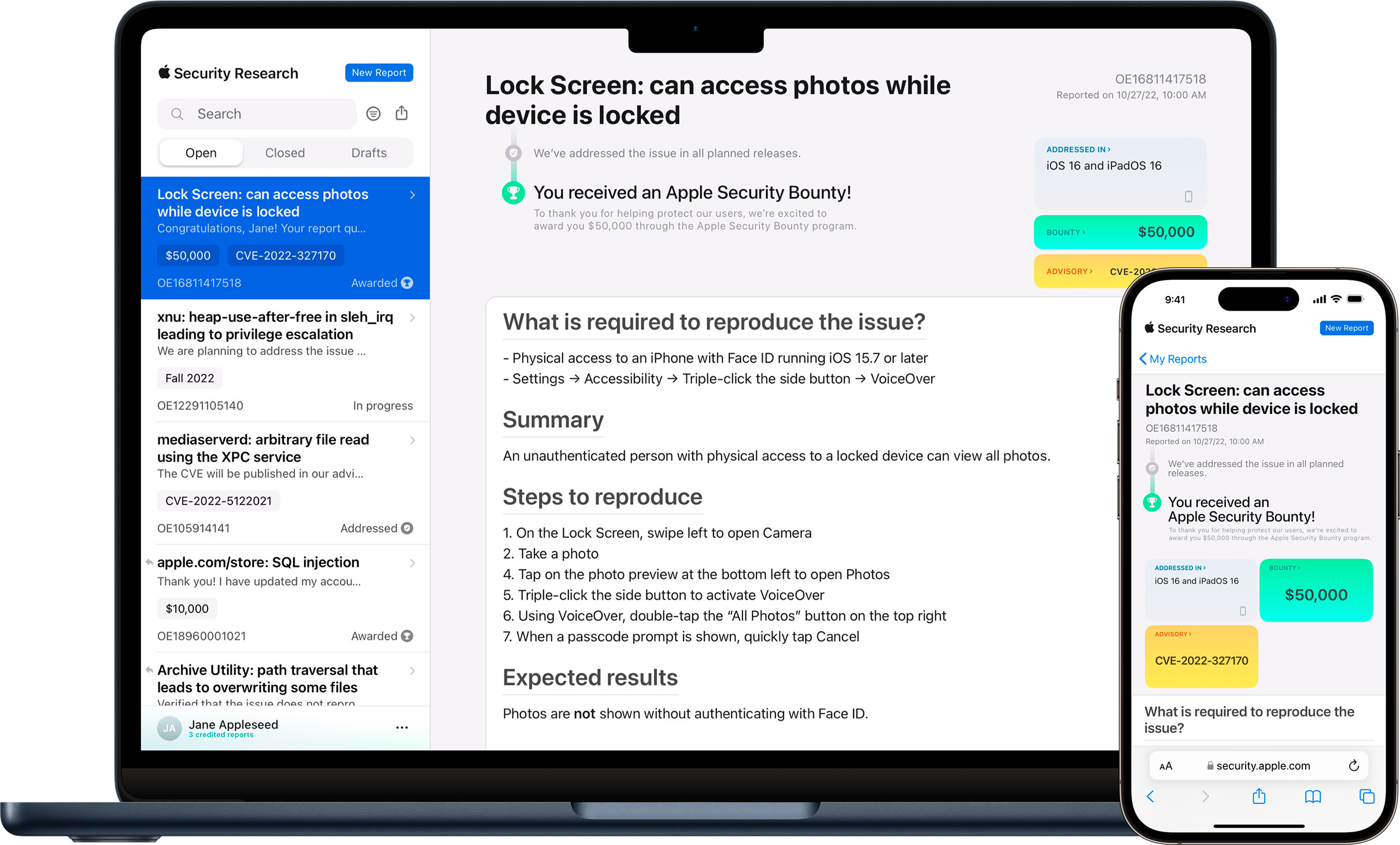 https://www.macfreak.nl/modules/news/images/zArt.AppleSecurityResearchSubmitYourResearch.jpg