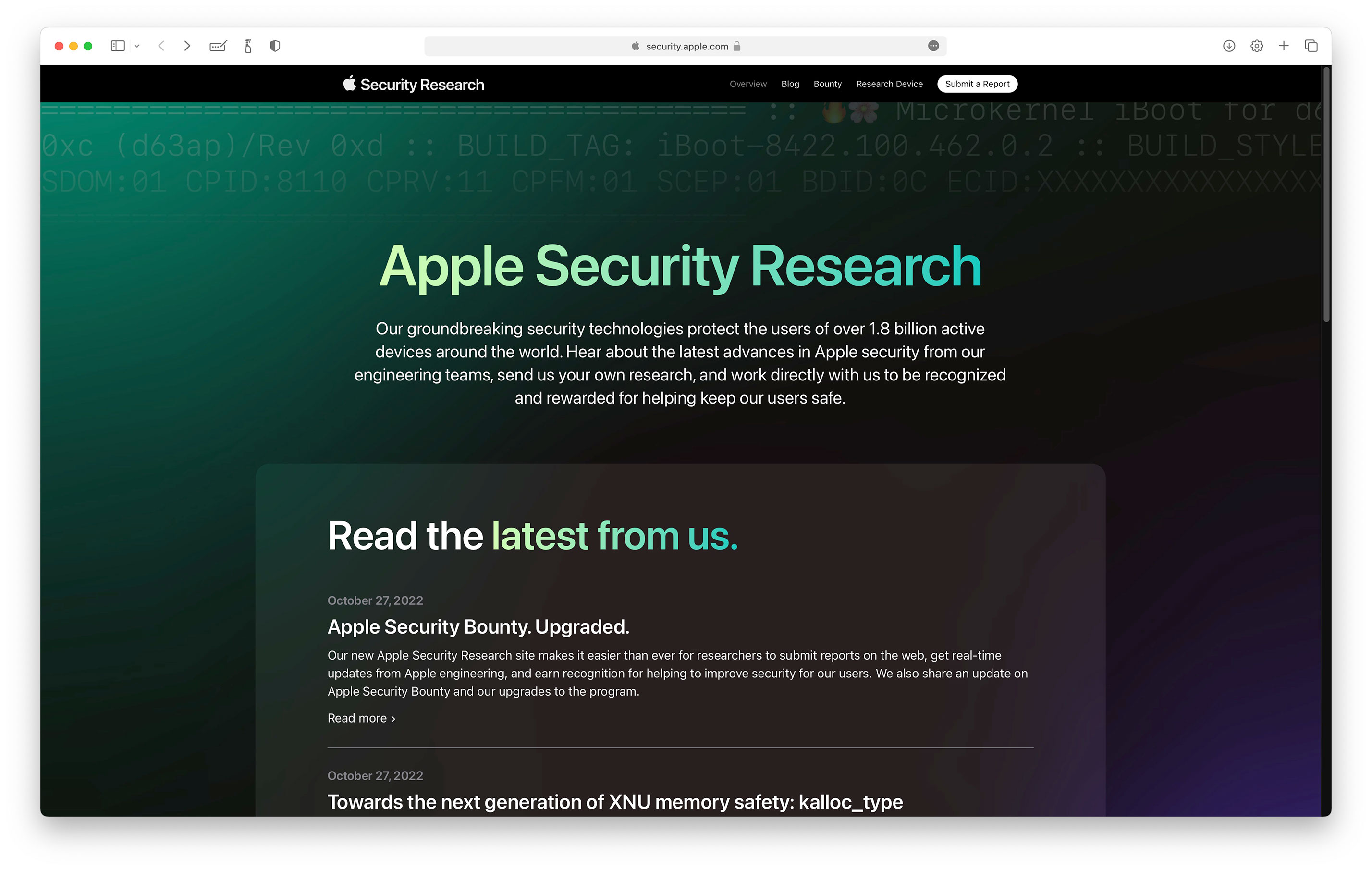 https://www.macfreak.nl/modules/news/images/zArt.AppleSecurityResearchWebsite.jpg