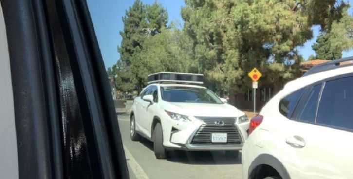 https://www.macfreak.nl/modules/news/images/zArt.AppleSelfDrivingCarSpotted.jpg