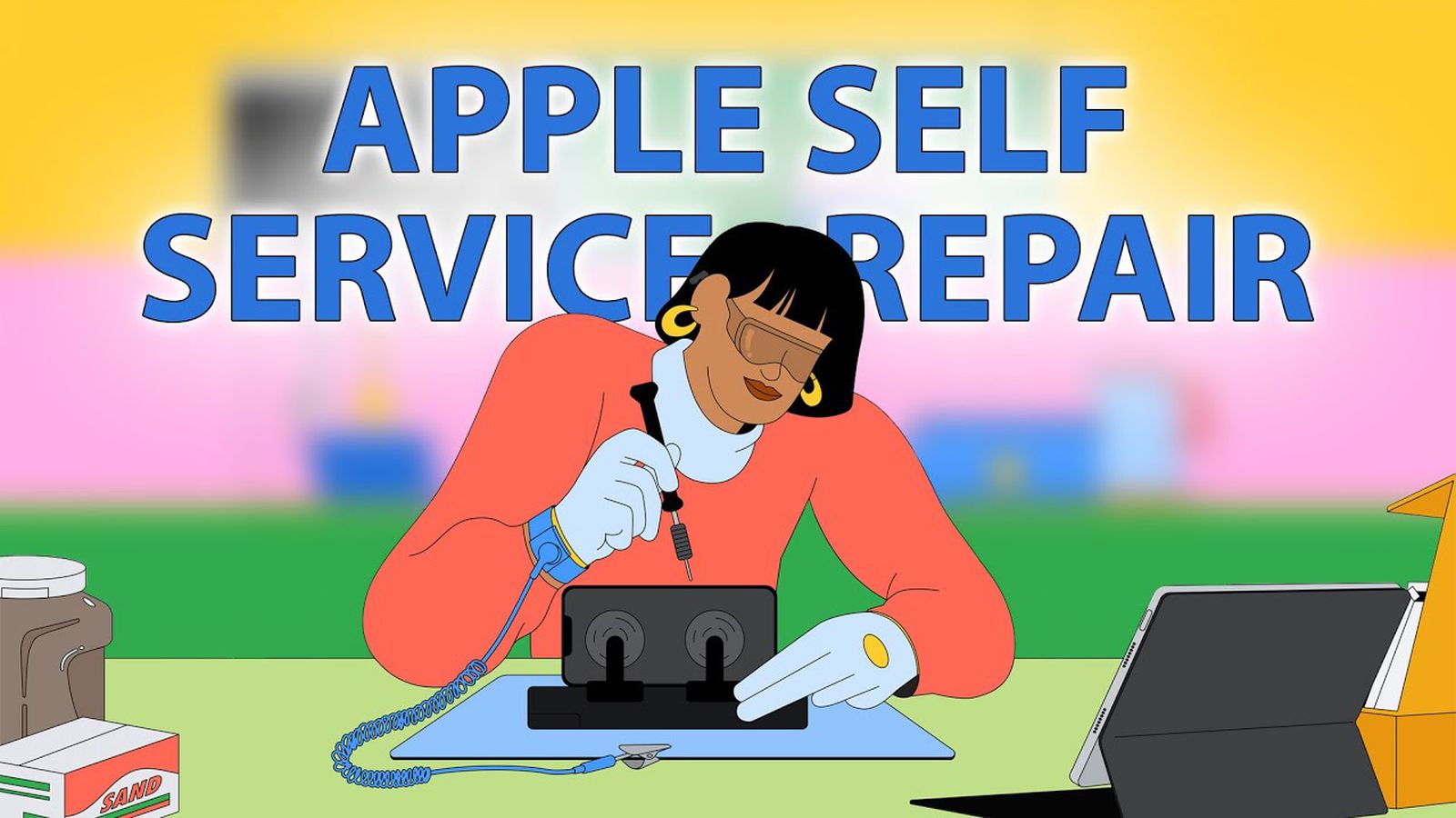 https://www.macfreak.nl/modules/news/images/zArt.AppleSelfServiceRepair.jpg