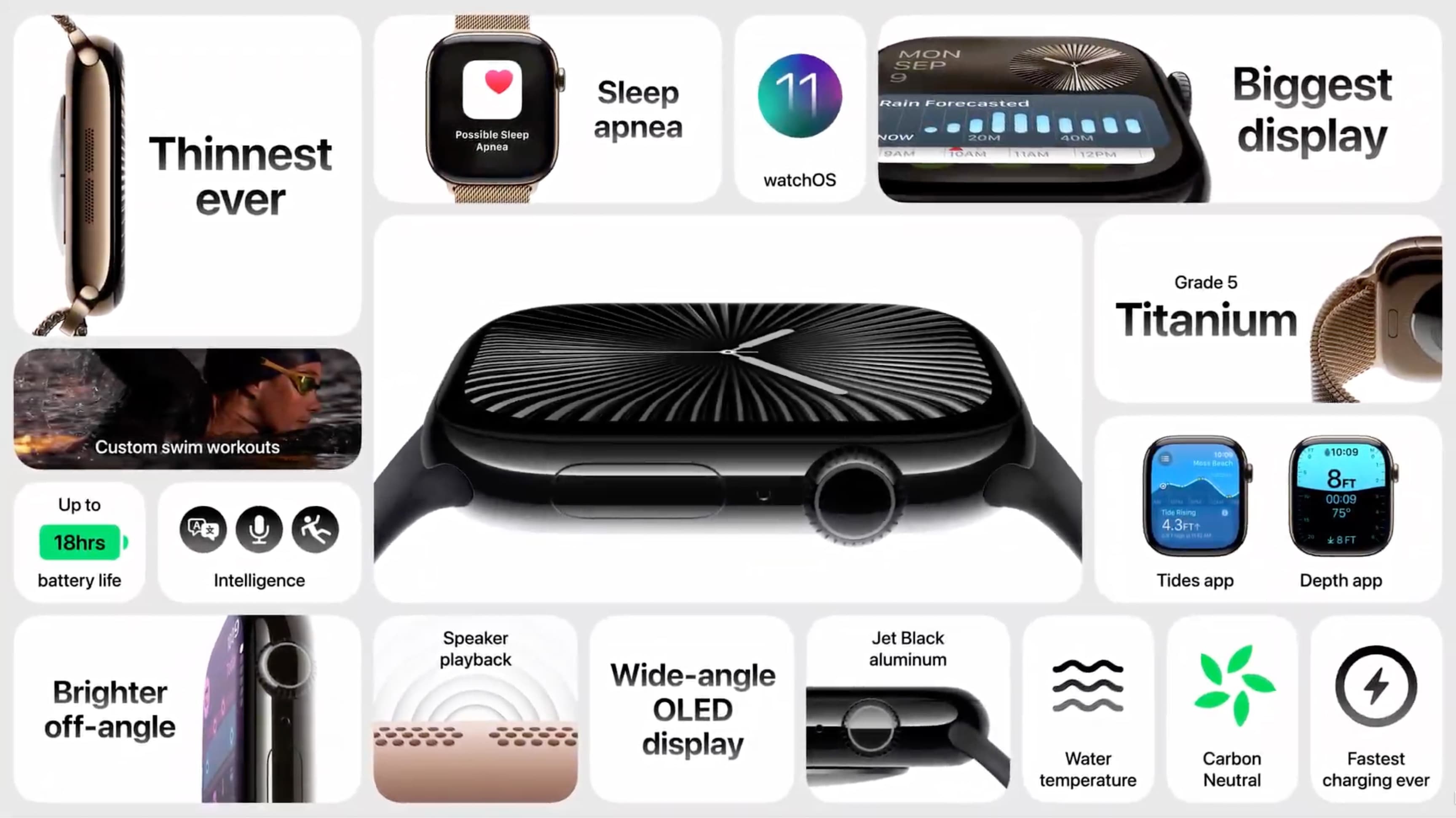 https://www.macfreak.nl/modules/news/images/zArt.AppleSeries10PresentationSlide.jpg