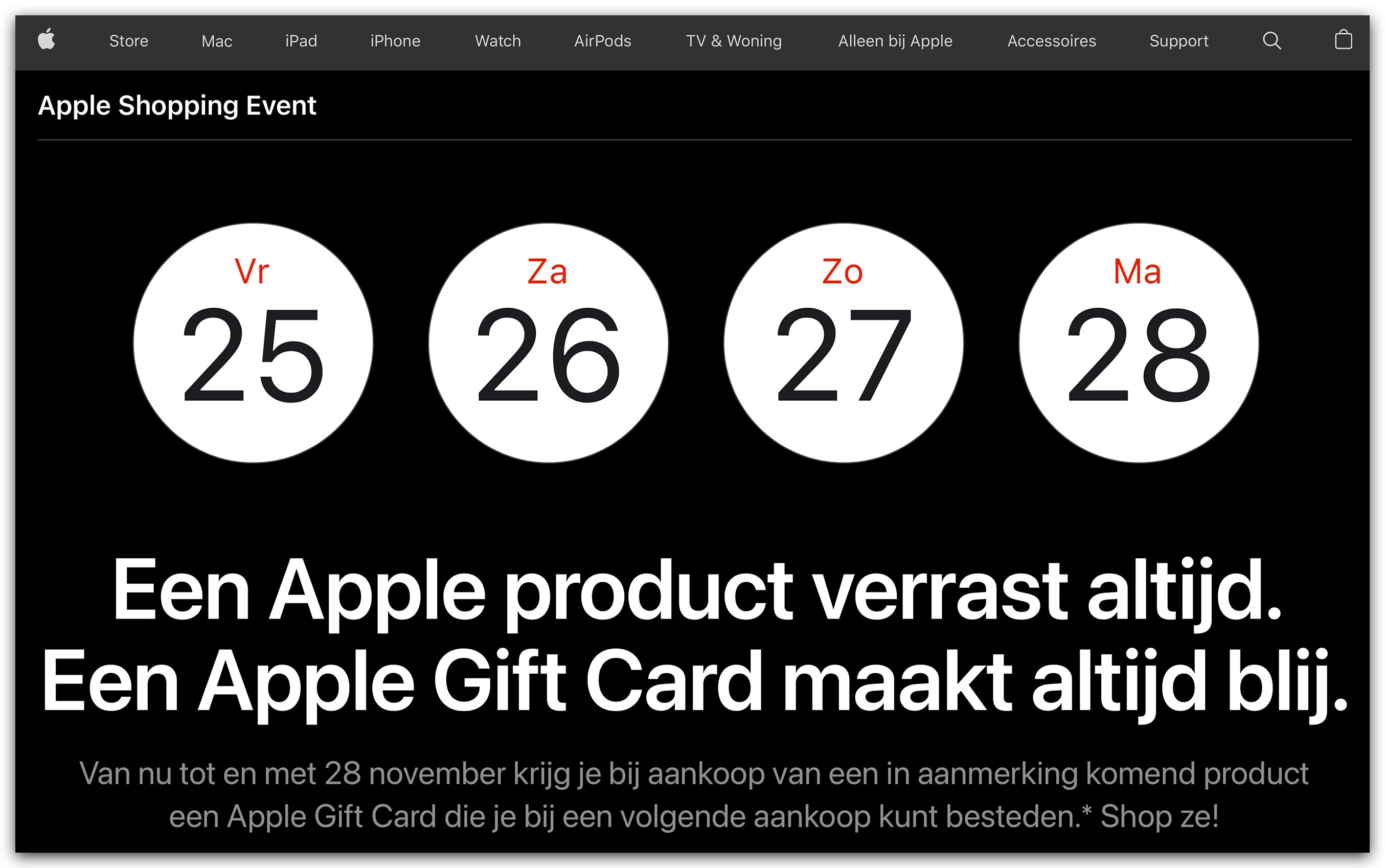 https://www.macfreak.nl/modules/news/images/zArt.AppleShoppingEventWebsite2022.jpg