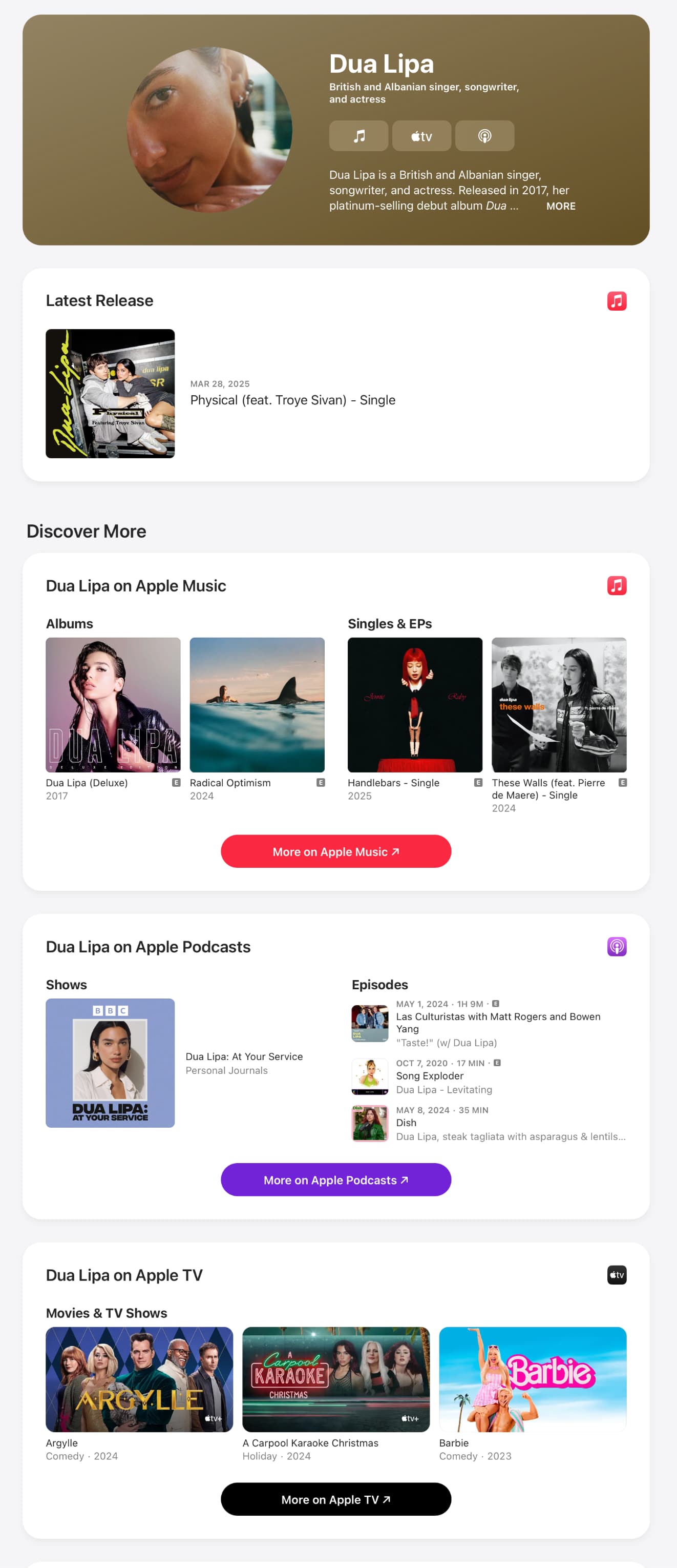 https://www.macfreak.nl/modules/news/images/zArt.AppleSnapshotDuaLipa0425.jpg