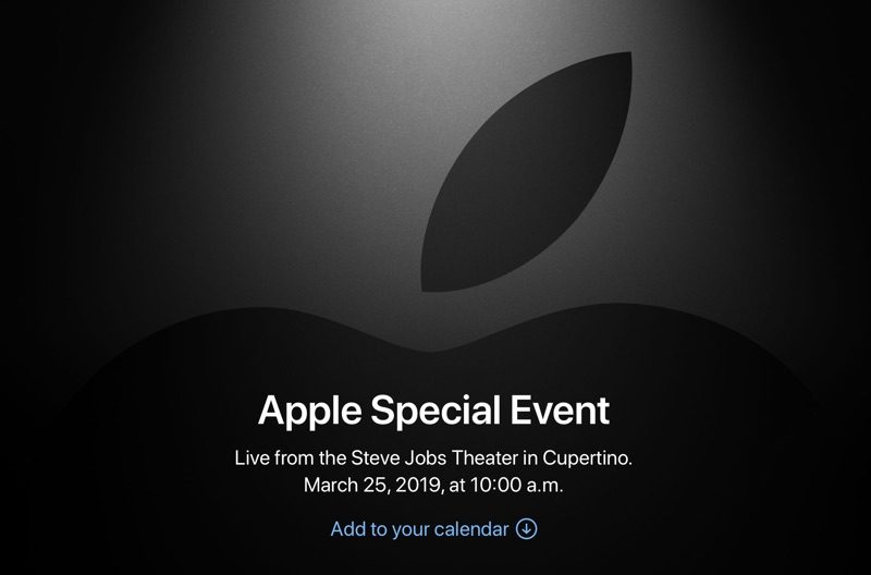 https://www.macfreak.nl/modules/news/images/zArt.AppleSpecialEvent250319.jpg
