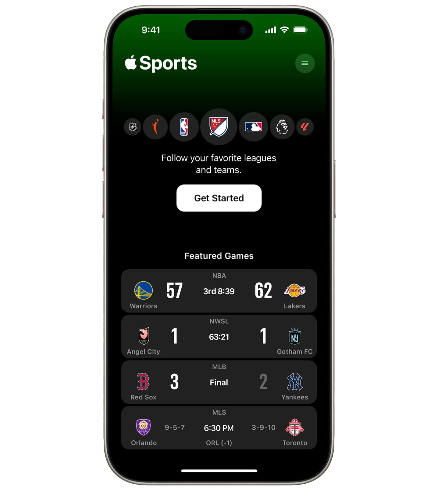 https://www.macfreak.nl/modules/news/images/zArt.AppleSportsAppWelcomeScreen.jpg