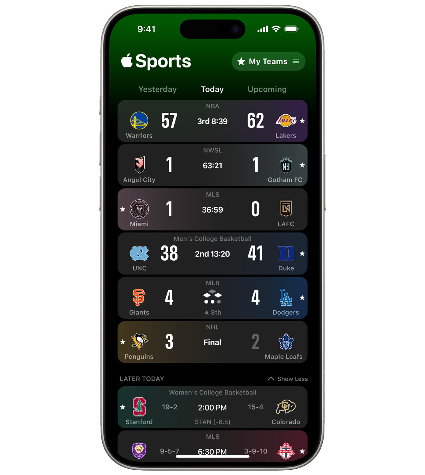 https://www.macfreak.nl/modules/news/images/zArt.AppleSportsMyTeamsInline.jpg
