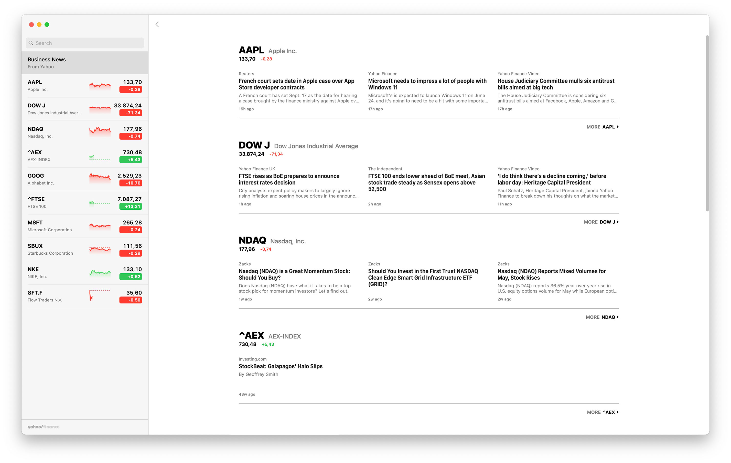 https://www.macfreak.nl/modules/news/images/zArt.AppleStock-appMac.jpg