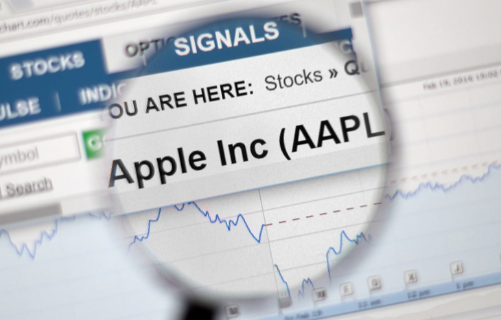 https://www.macfreak.nl/modules/news/images/zArt.AppleStock.jpg