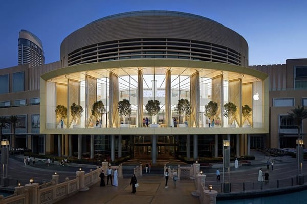 https://www.macfreak.nl/modules/news/images/zArt.AppleStore-Dubai.jpg