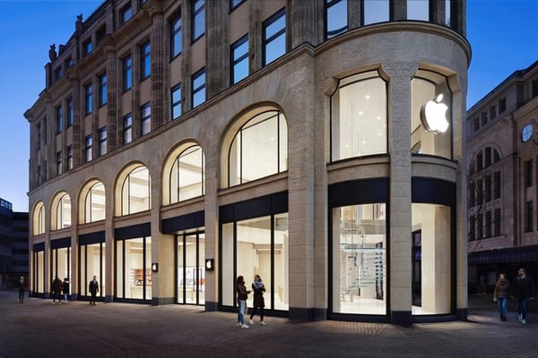 https://www.macfreak.nl/modules/news/images/zArt.AppleStore-Keulen.jpg