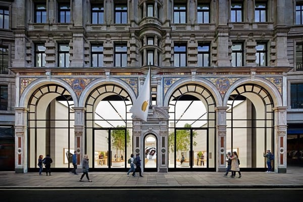 https://www.macfreak.nl/modules/news/images/zArt.AppleStore-Londen.jpg