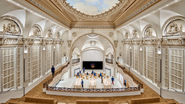 https://www.macfreak.nl/modules/news/images/zArt.AppleStore-LosAngeles-tower-theater.jpg