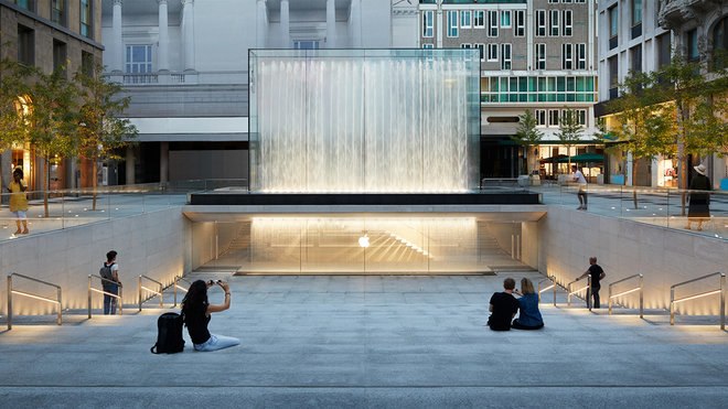 https://www.macfreak.nl/modules/news/images/zArt.AppleStore-Milaan.jpg