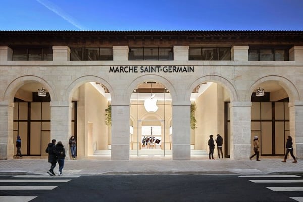https://www.macfreak.nl/modules/news/images/zArt.AppleStore-Parijs.jpg
