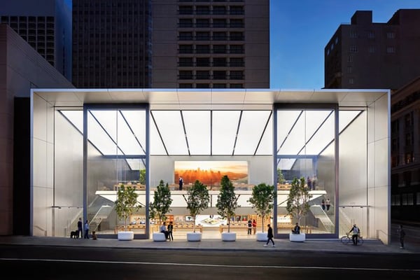 https://www.macfreak.nl/modules/news/images/zArt.AppleStore-San-Francisco.jpg