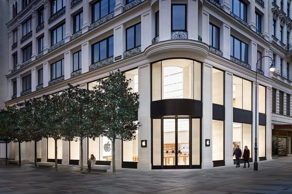 https://www.macfreak.nl/modules/news/images/zArt.AppleStore-Wenen.jpg