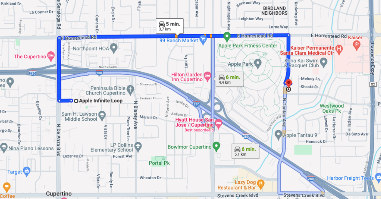 https://www.macfreak.nl/modules/news/images/zArt.AppleStore-route.png