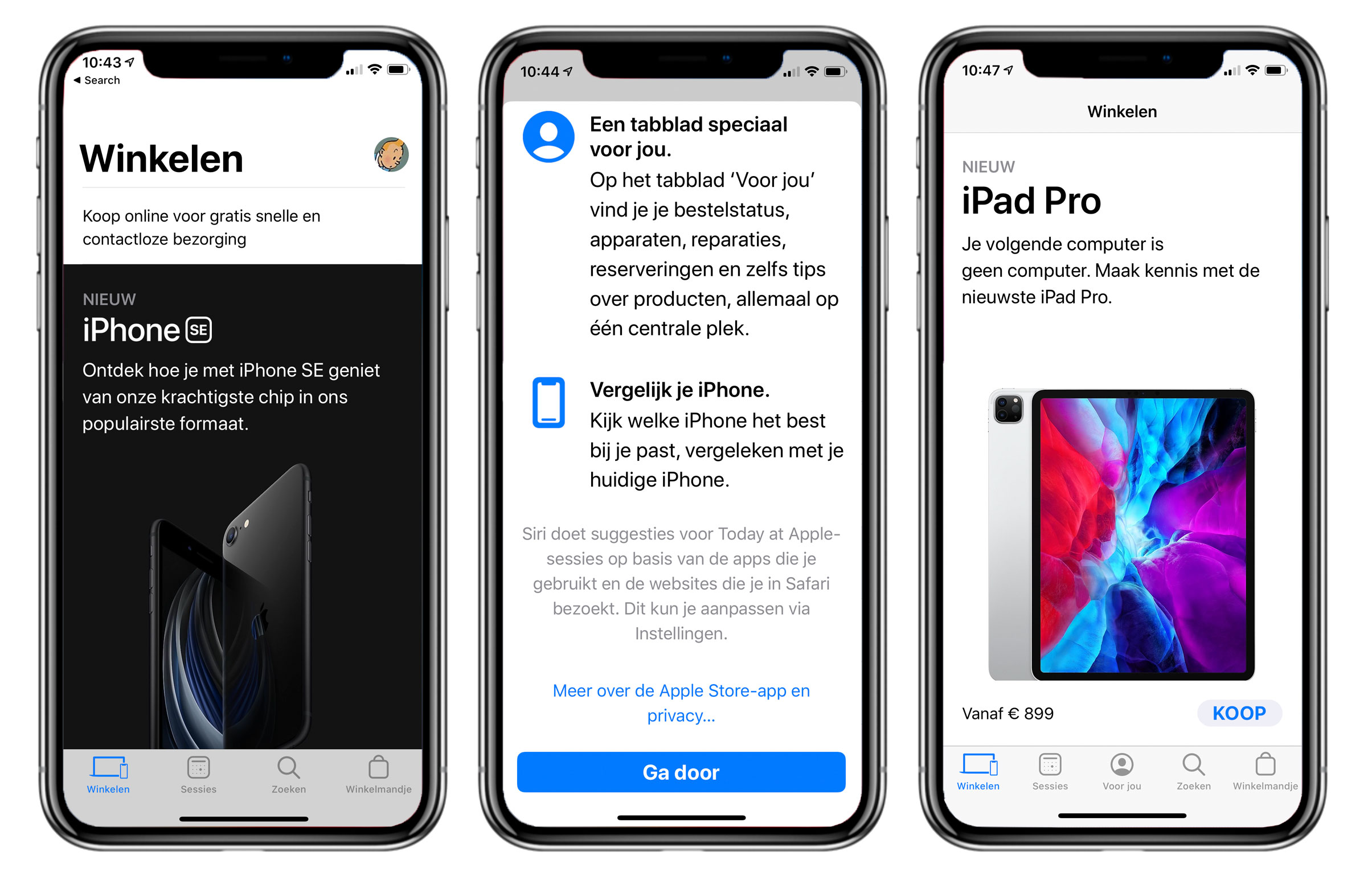 https://www.macfreak.nl/modules/news/images/zArt.AppleStoreApp5.9Update.jpg