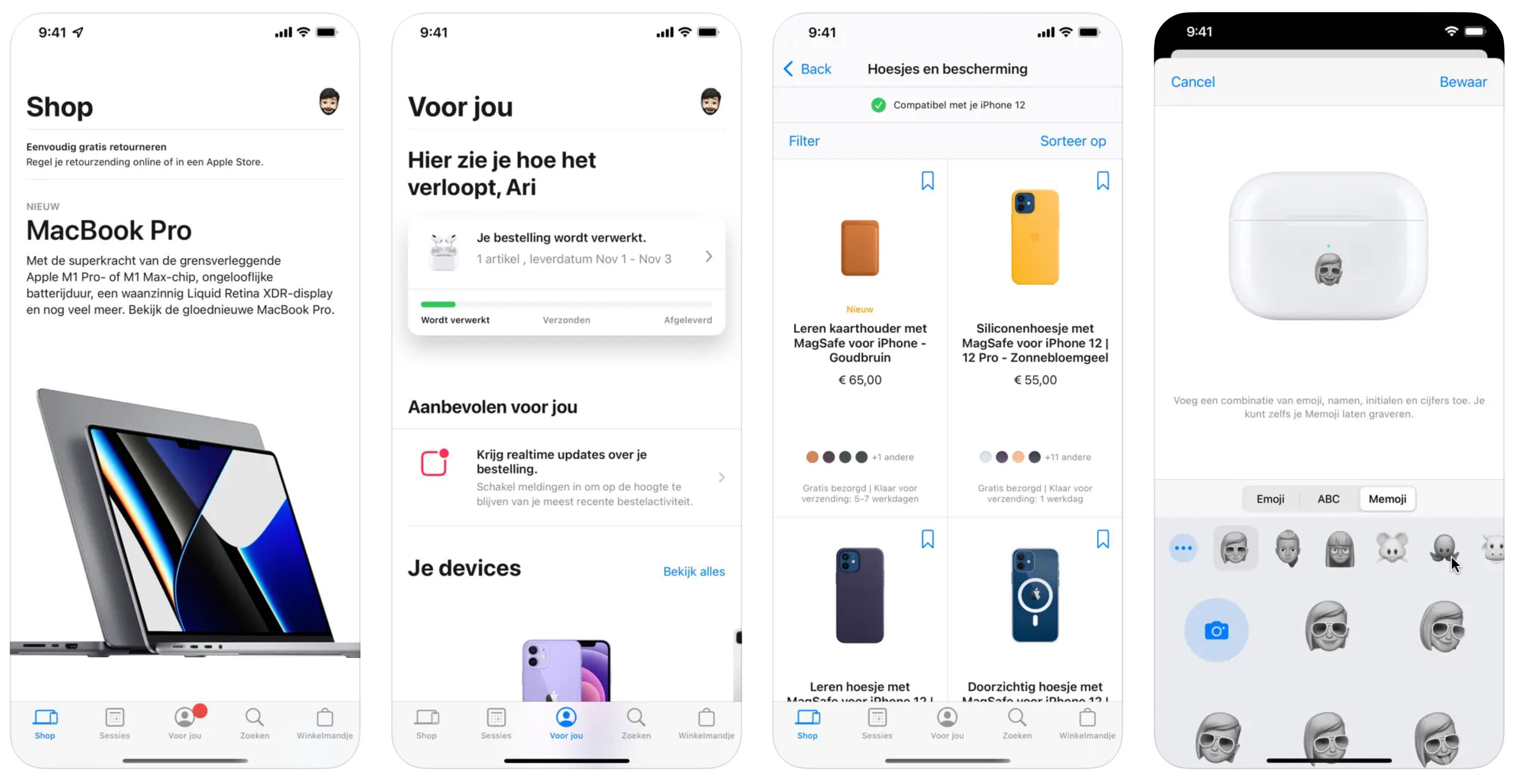 https://www.macfreak.nl/modules/news/images/zArt.AppleStoreAppInterfaceScreenshots.jpg