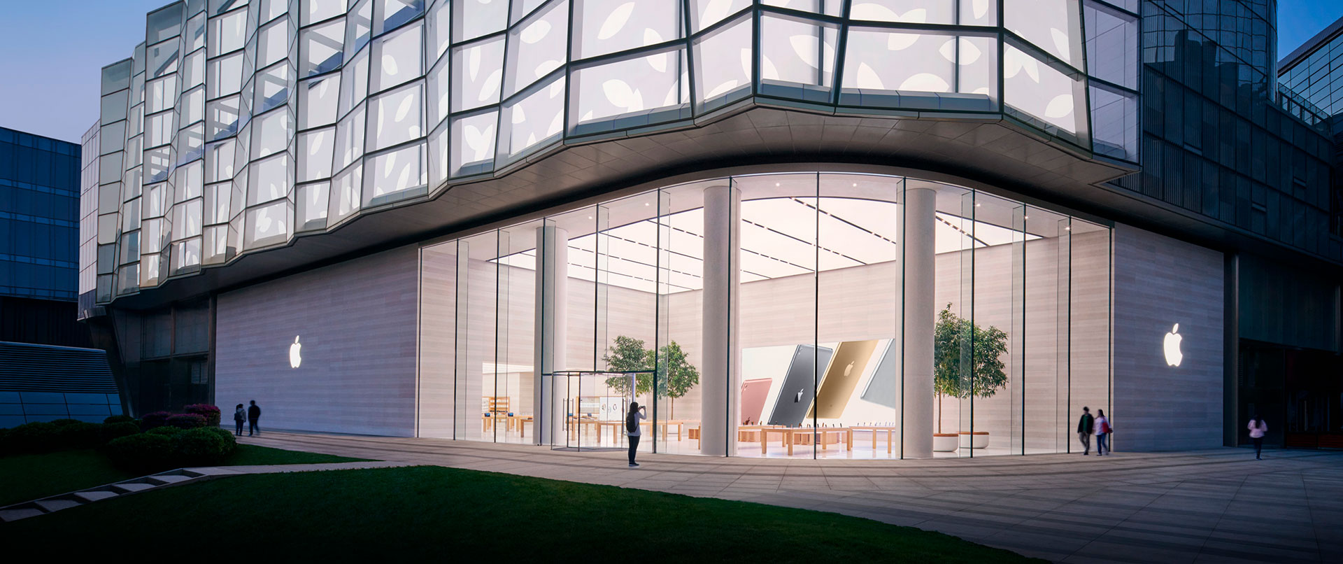 https://www.macfreak.nl/modules/news/images/zArt.AppleStoreChinaParc66.jpg