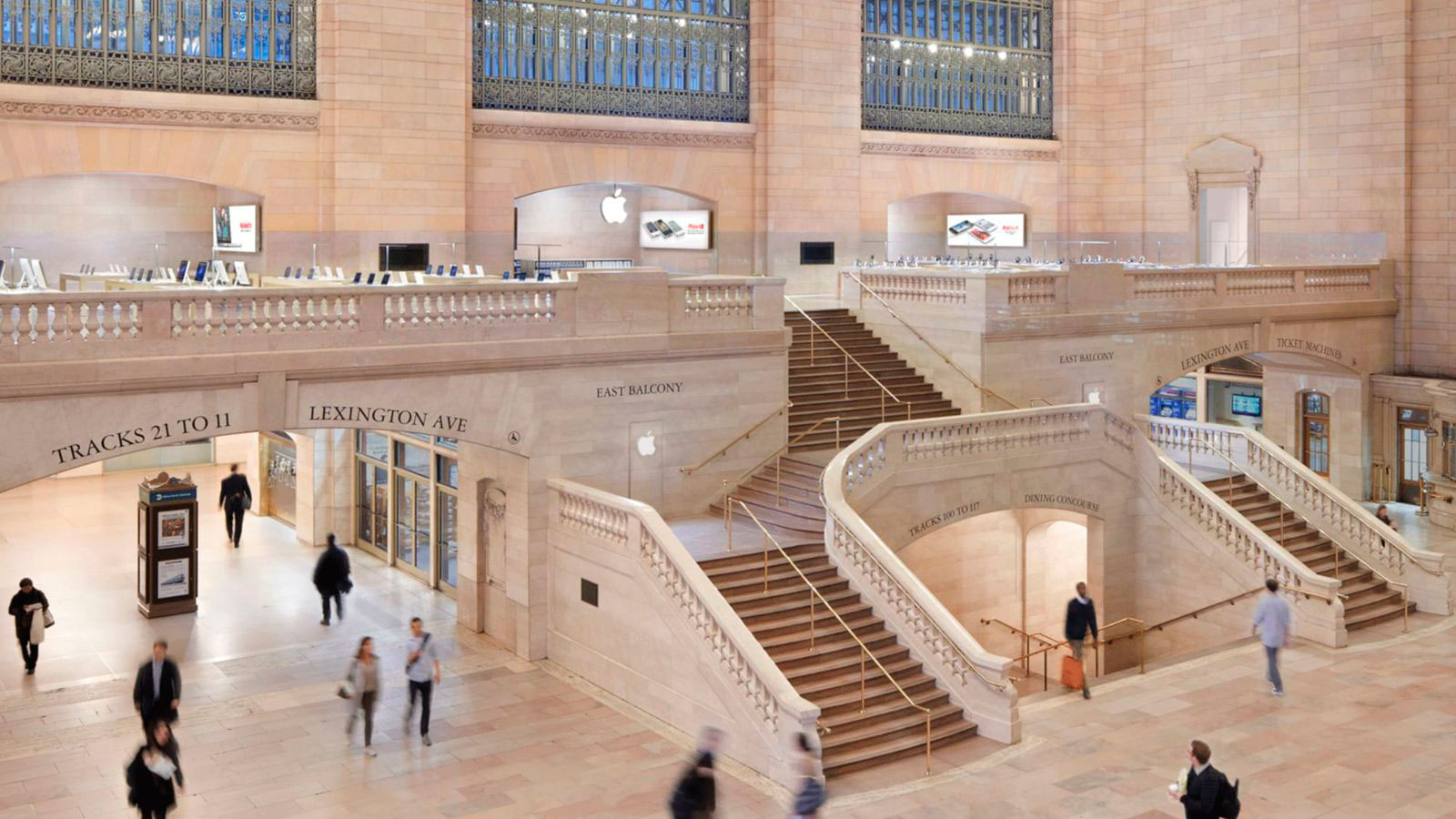 https://www.macfreak.nl/modules/news/images/zArt.AppleStoreGrandCentralNewYork.jpg