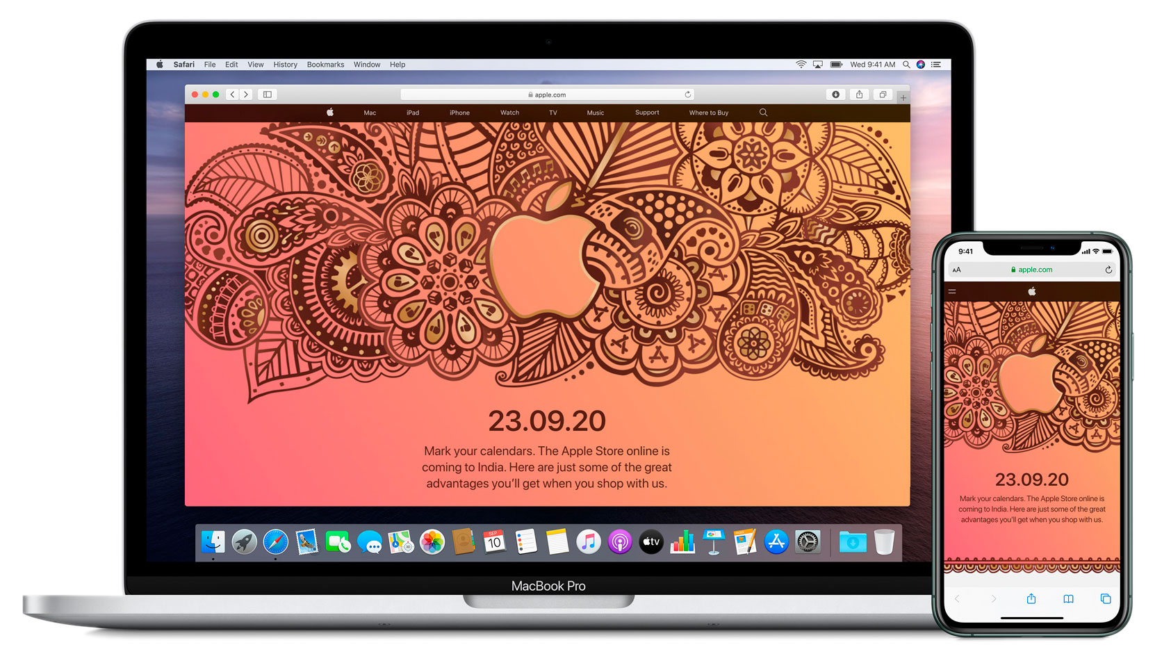 https://www.macfreak.nl/modules/news/images/zArt.AppleStoreIndiaOnline.jpg