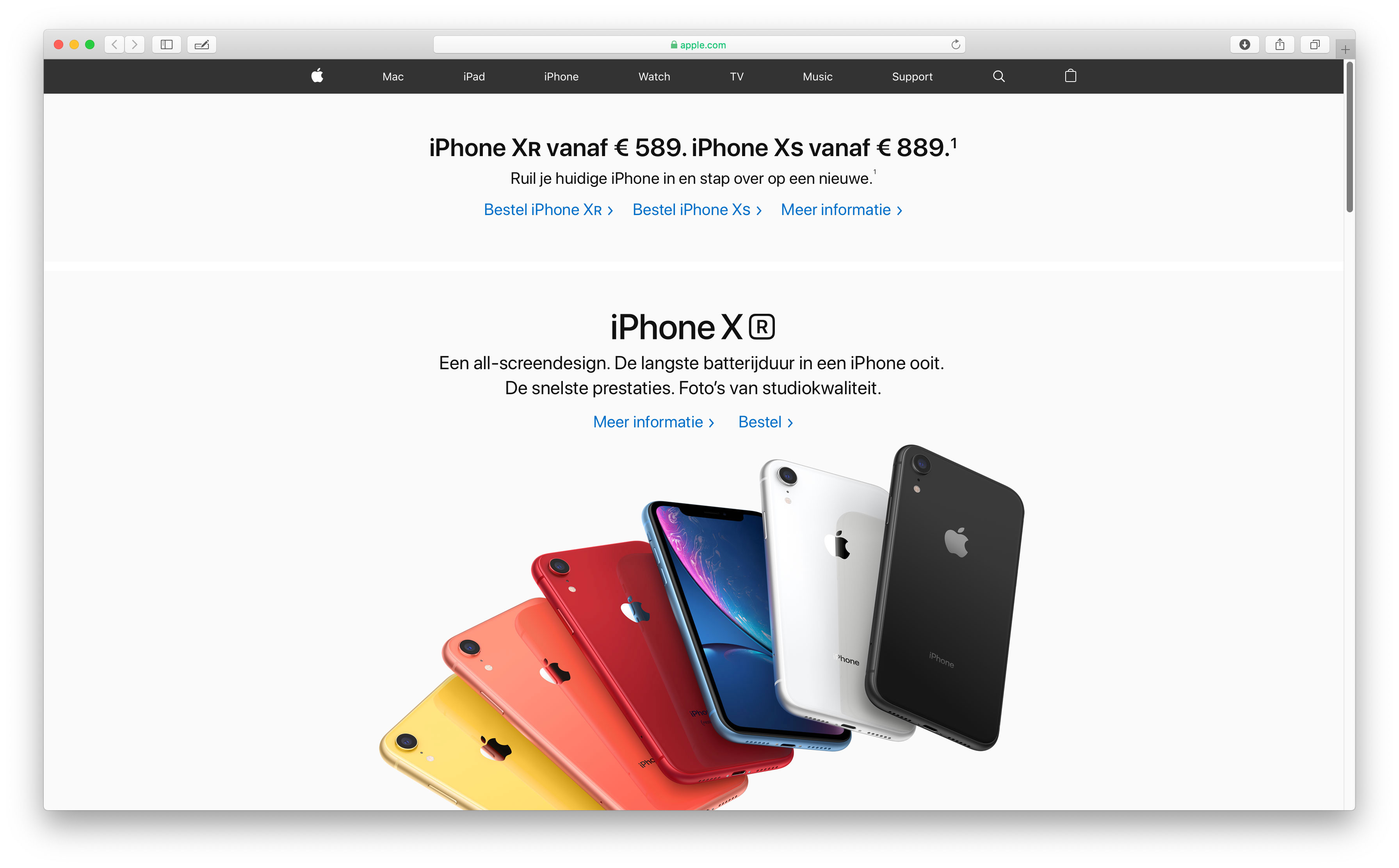 https://www.macfreak.nl/modules/news/images/zArt.AppleStoreInruilen-iPhoneTradeIn.jpg