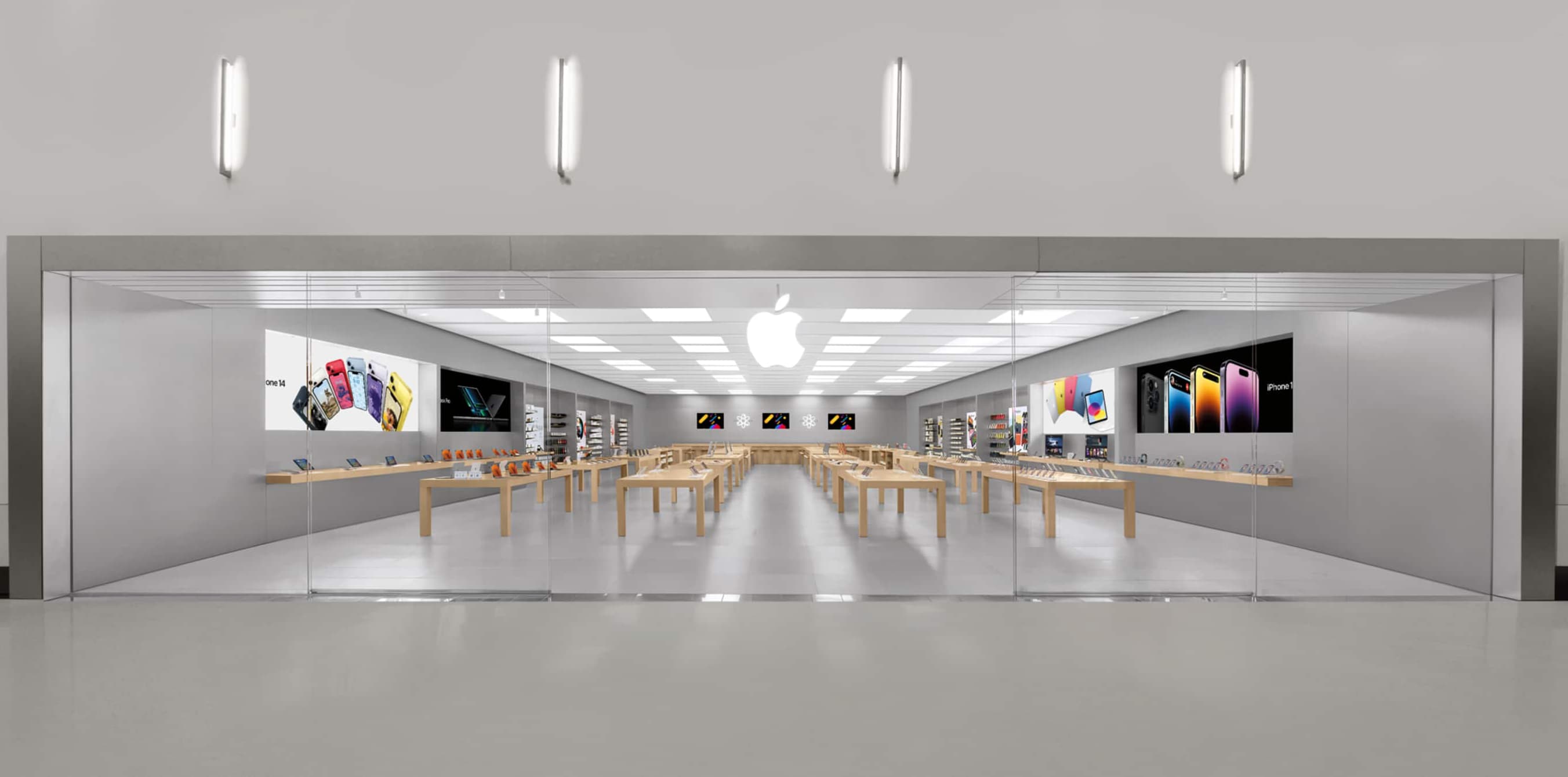 https://www.macfreak.nl/modules/news/images/zArt.AppleStoreMarylandTowsonTownCenter.jpg