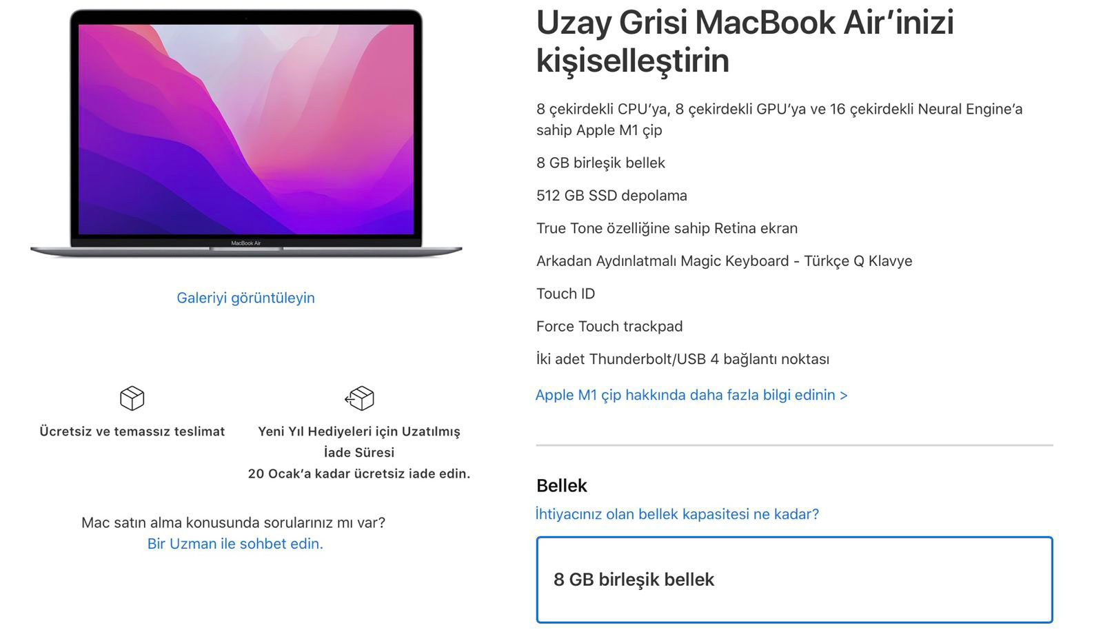https://www.macfreak.nl/modules/news/images/zArt.AppleStoreTurkije.jpg