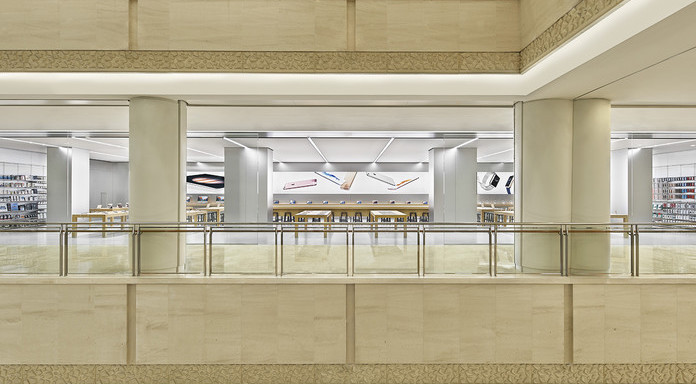 https://www.macfreak.nl/modules/news/images/zArt.AppleStoreWonderCityNanjingChina.jpg