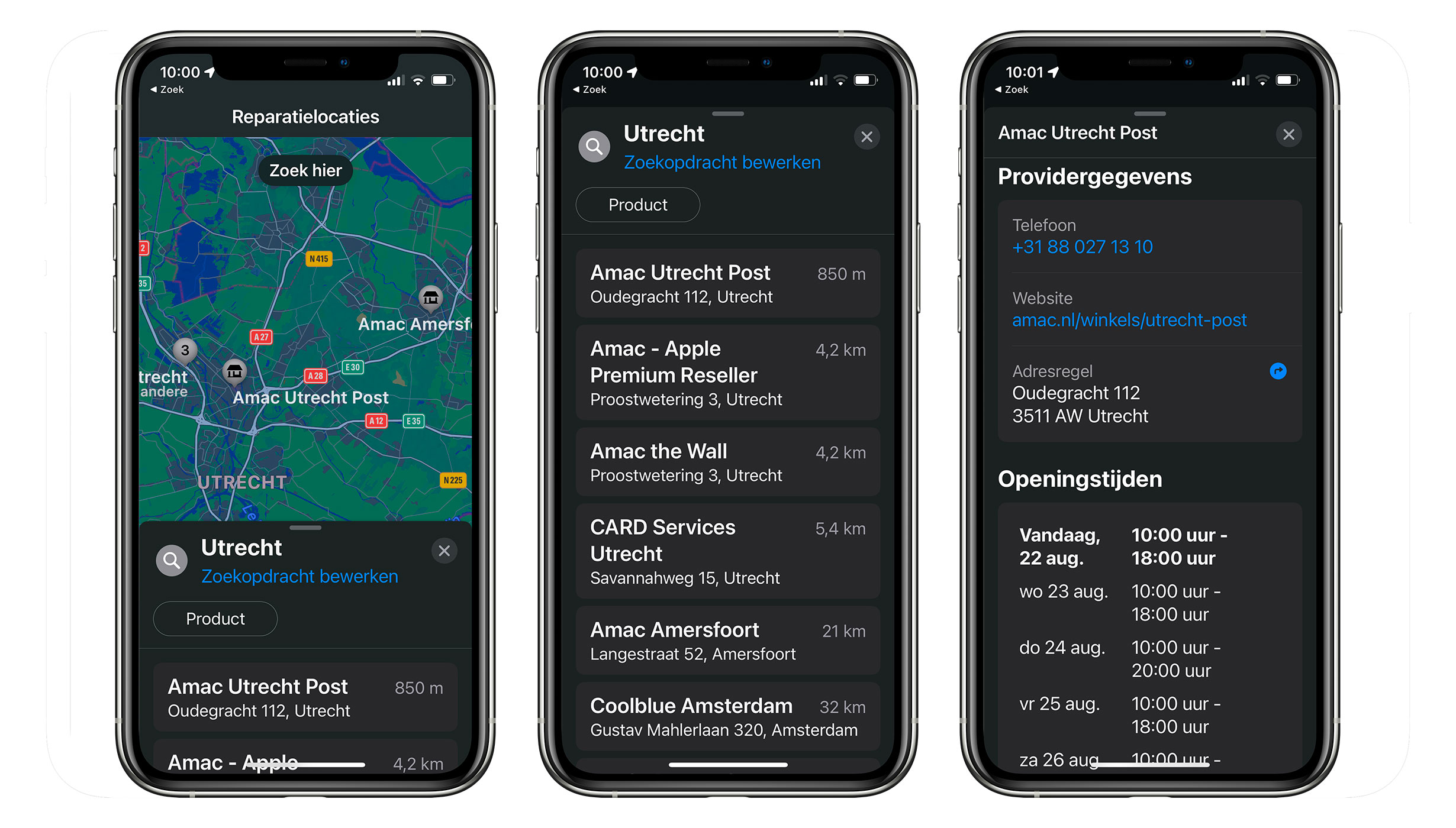 https://www.macfreak.nl/modules/news/images/zArt.AppleSupportApp5.1ProvidersInRegio.jpg