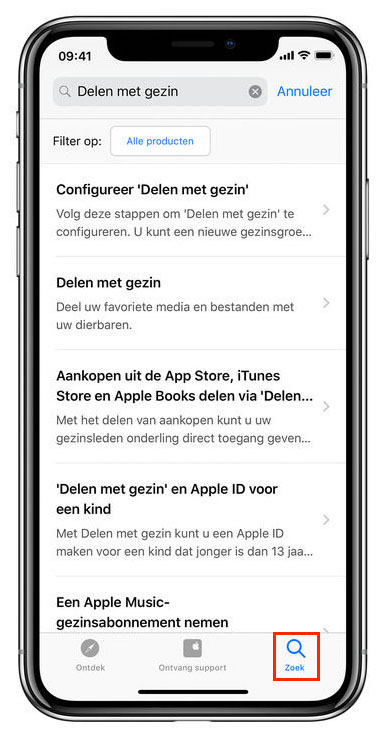 https://www.macfreak.nl/modules/news/images/zArt.AppleSupportAppUpdate-1.jpg