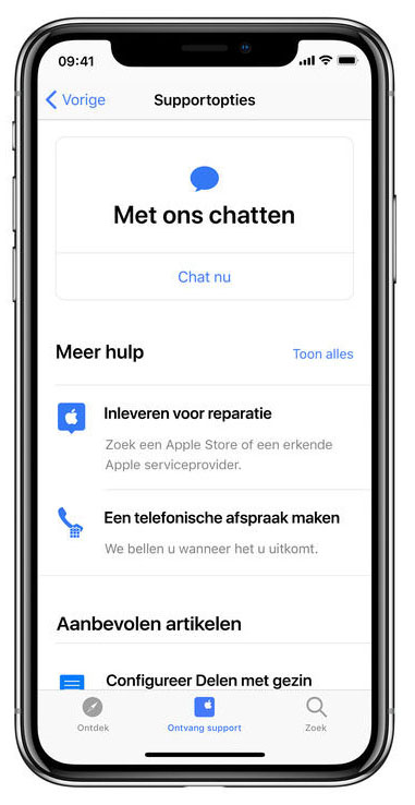 https://www.macfreak.nl/modules/news/images/zArt.AppleSupportAppUpdate-2.jpg